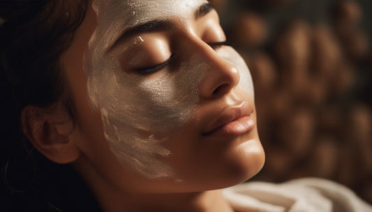 Top 3 Ingredients for an Even Skin Tone