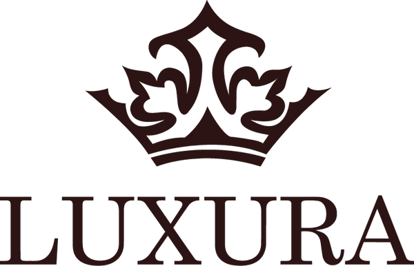 Luxura
