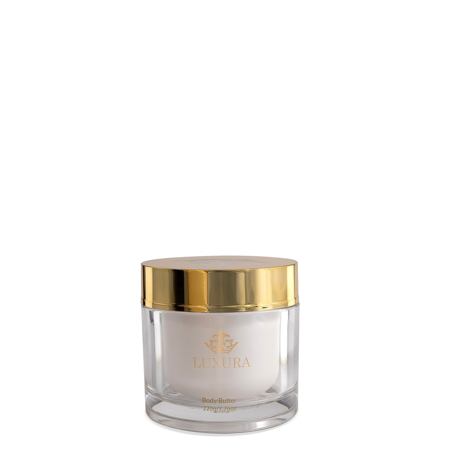 Body Butter