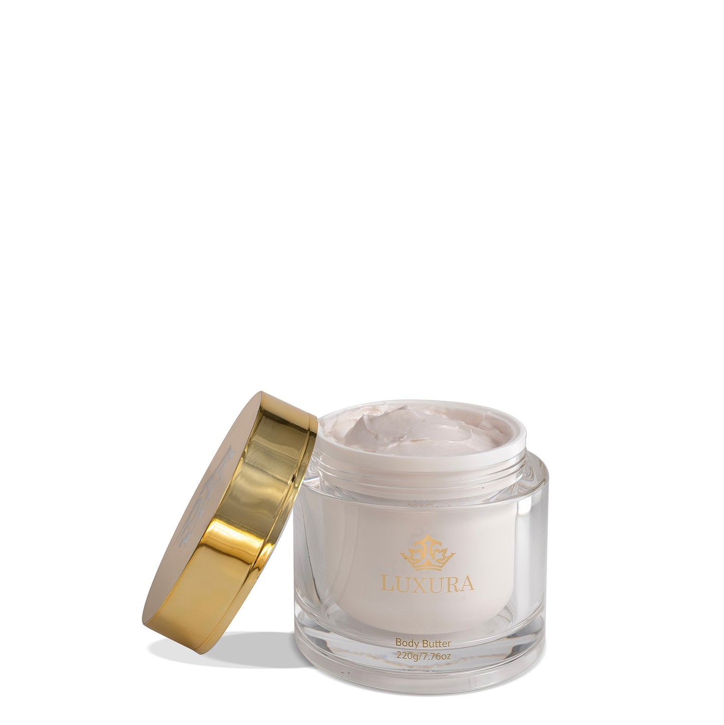 Body Butter