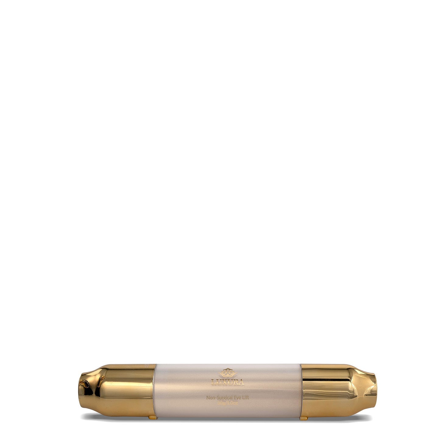 Non-Surgical Eye Lift
