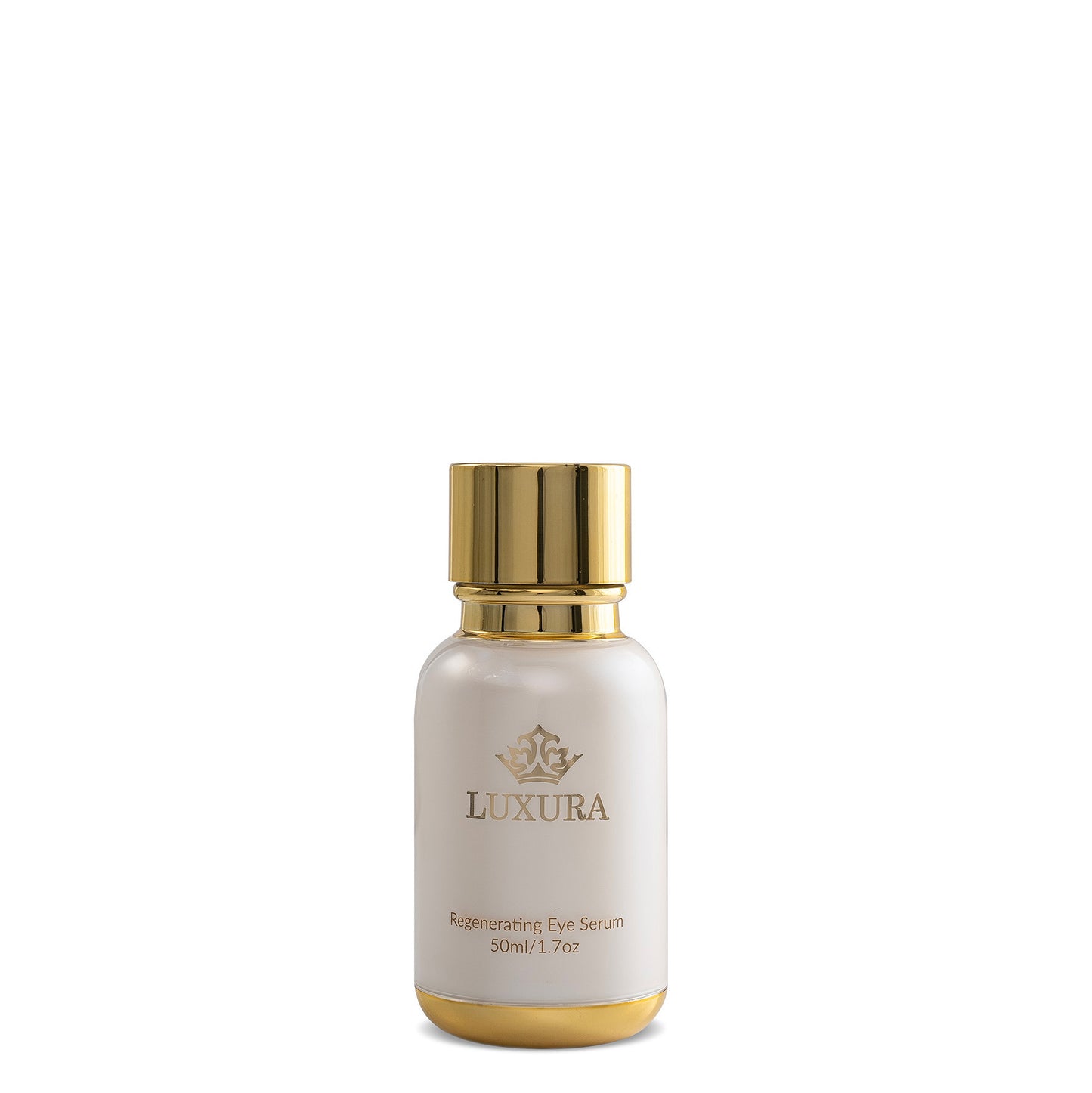 Regenerating Eye Serum