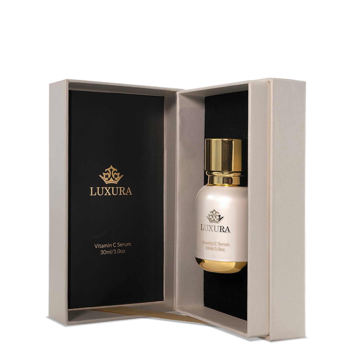 Vitamin C Serum