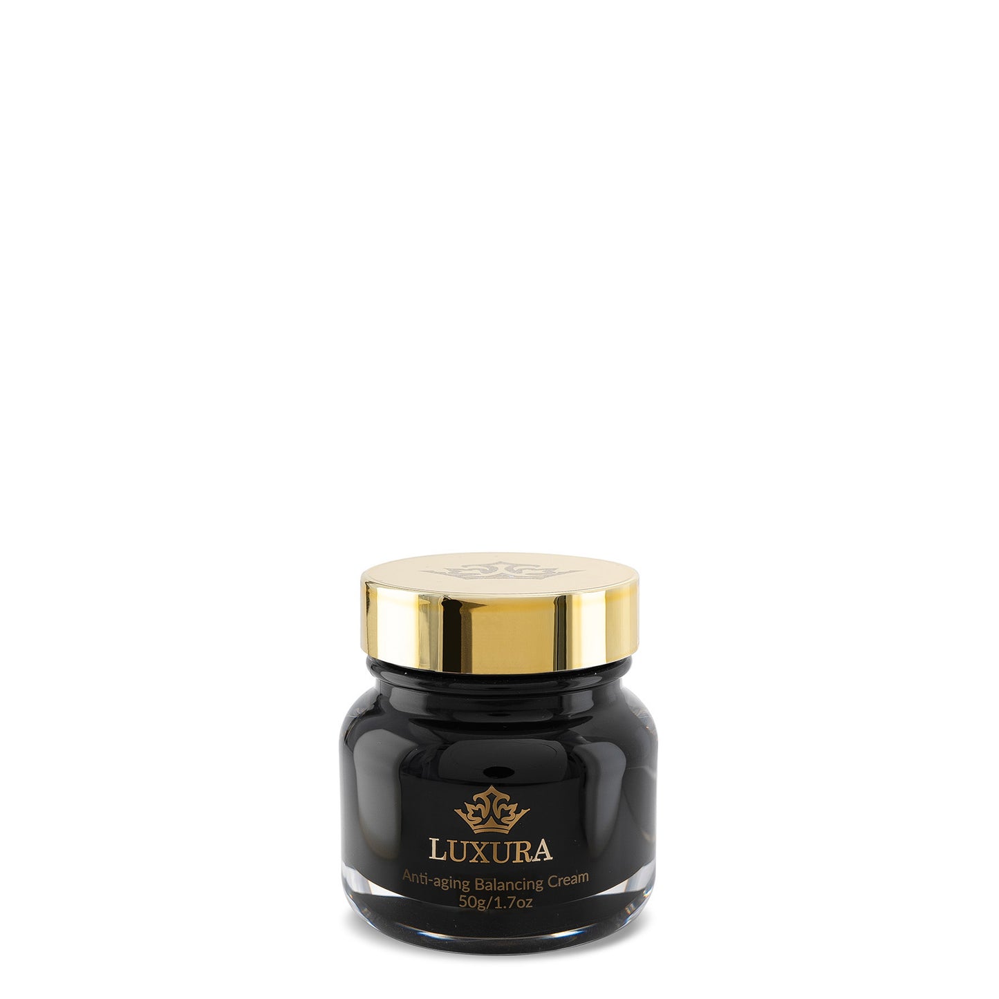Anti-Aging Thermal Collection