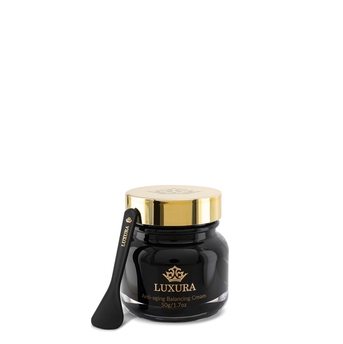 Anti-Aging Thermal Collection