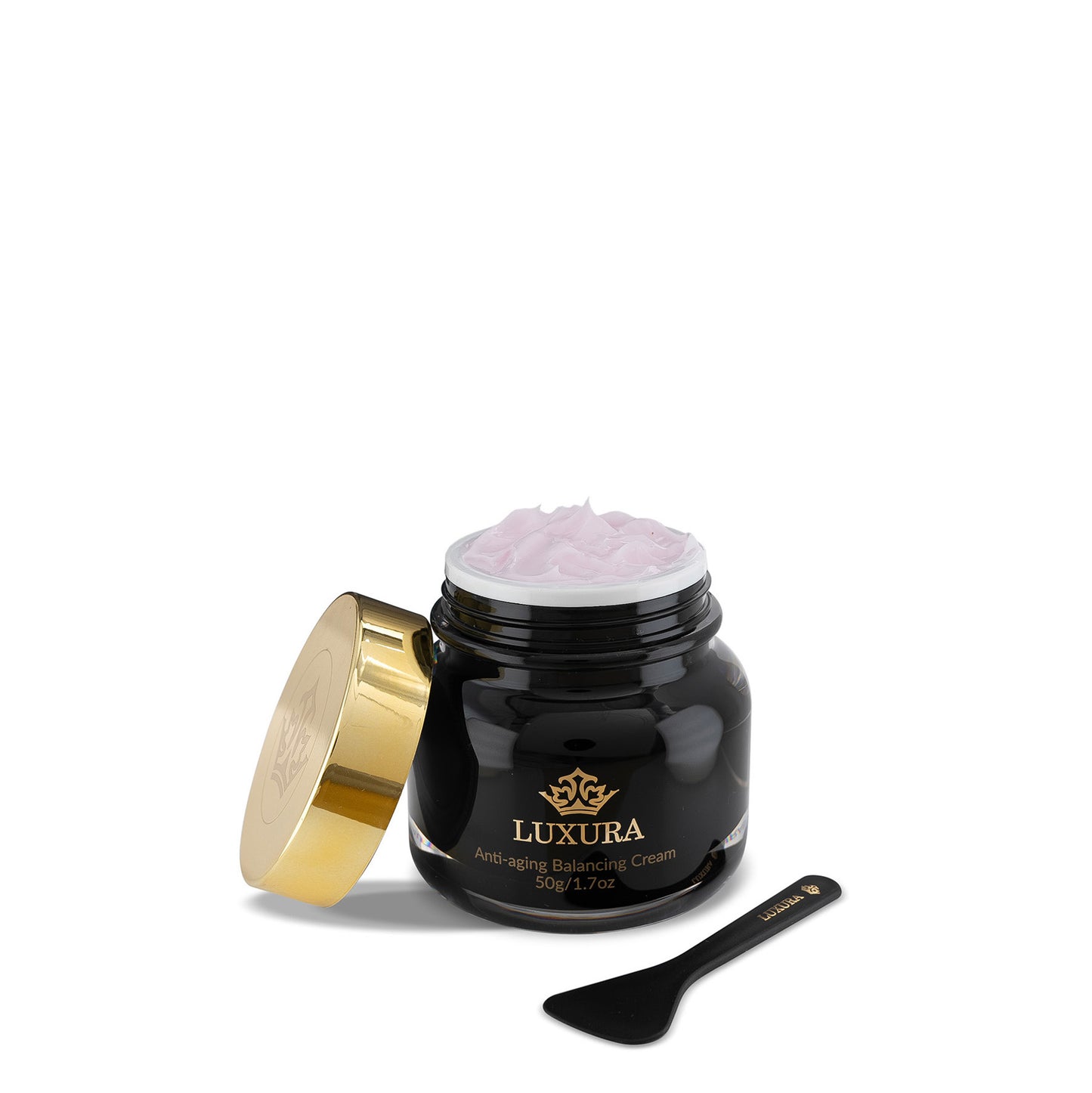 Anti-Aging Thermal Collection