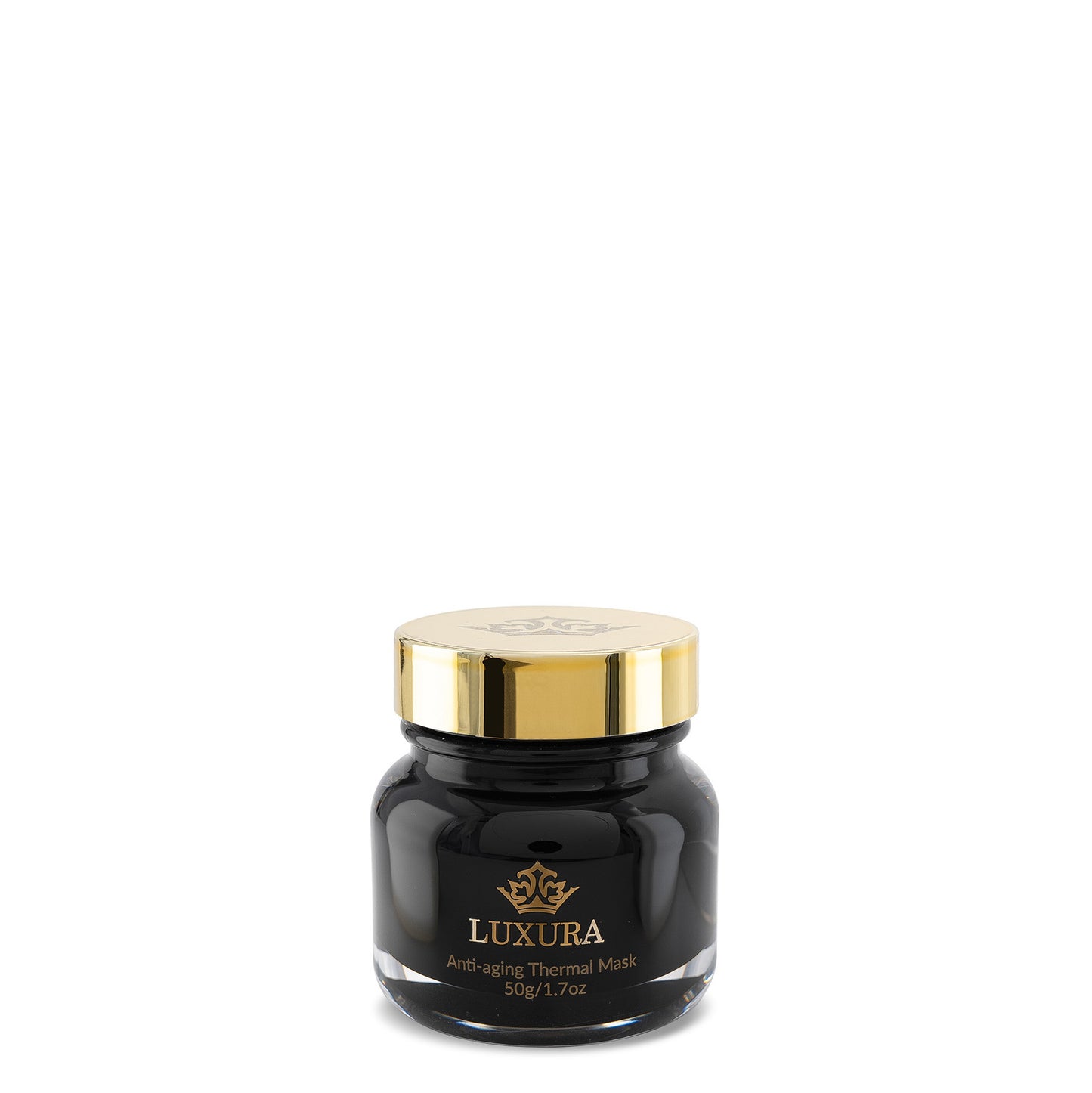 Anti-Aging Thermal Collection