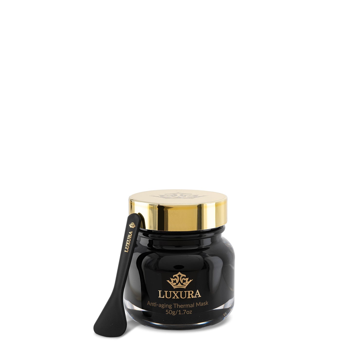 Anti-Aging Thermal Collection