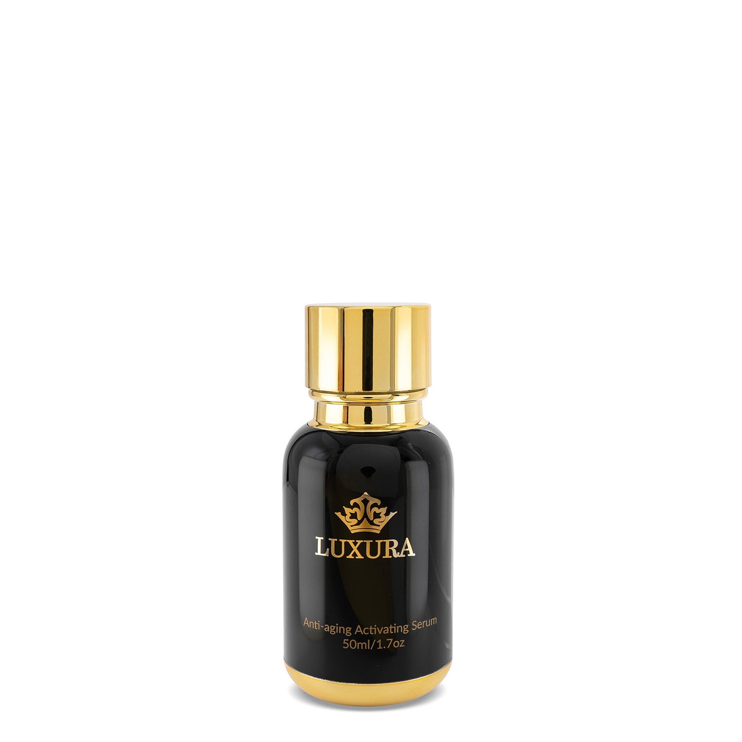 Anti-Aging Thermal Collection