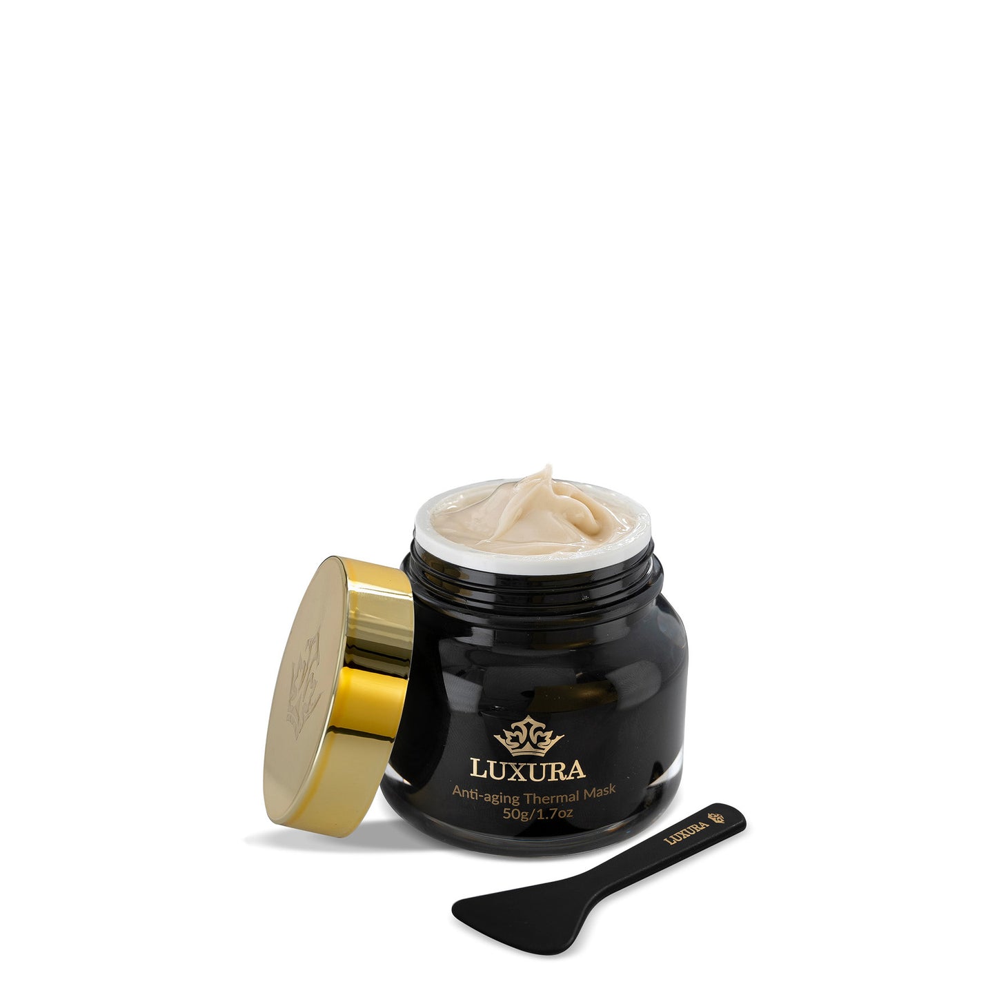 Anti-Aging Thermal Collection