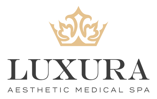Luxura